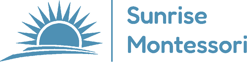 Sunrise Montessori